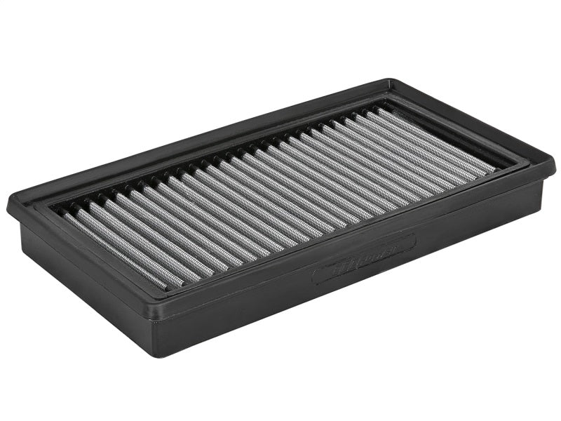 aFe MagnumFLOW Pro Dry S OE Replacement Filter 18 - 19 Volkswagen Atlas L4 - 2.0L (t)/V6 - 3.6L - My Store