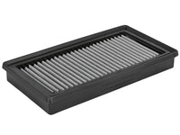 aFe MagnumFLOW Pro Dry S OE Replacement Filter 18 - 19 Volkswagen Atlas L4 - 2.0L (t)/V6 - 3.6L - My Store