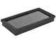 aFe MagnumFLOW Pro Dry S OE Replacement Filter 18 - 19 Volkswagen Atlas L4 - 2.0L (t)/V6 - 3.6L - My Store