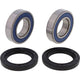 All Balls Racing KAYO Fox 70 Wheel Bearing Kit Rear - My Store