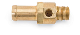 compare product Russell Performance 3/8in NPT x 17mm Hose x 90 Degree 1/8in NPT Female