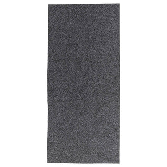 compare product ARB Carpet 1500X650mm 59X25In