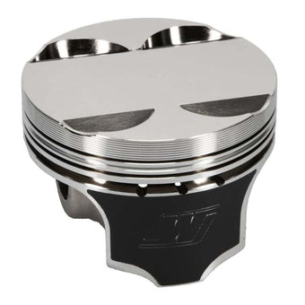 compare product Wiseco 93-01 Honda Civic Si B16A 1.176 X 81.25MM Piston Kit