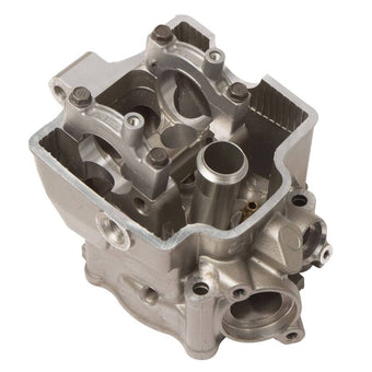 compare product Cylinder Works 2008 CRF 250 R Cylinder Head Kit