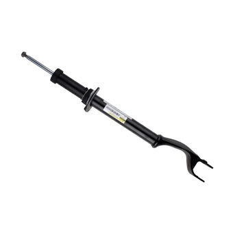 compare product Bilstein B4 OE Replacement 2016-2019 Mercedes-Benz GLC300 Front Left (Dampmatic) Shock Absorber
