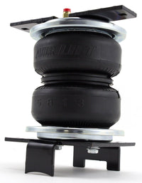 Air Lift Loadlifter 5000 for Half Ton Vehicles - My Store