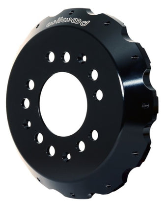 compare product Wilwood Hat-BB Front.635in Offset 5 x 4.25/4.50 - 12 on 8.75in