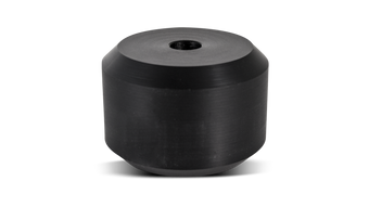 compare product Body Armor 4x4 2005+ Ford F250/F350 4WD (Excludes Tremor Models) 2.0inch Coil Spacer