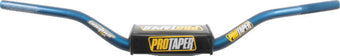 compare product ProTaper Contour Windham Handlebar - Blue