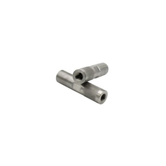 compare product Fleece Performance 2015+ Chevrolet Colorado/Canyon Tie Rod Sleeves