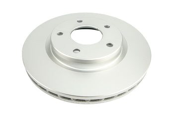 compare product DBA 13-19 Nissan Sentra Front En-Shield Standard Rotor