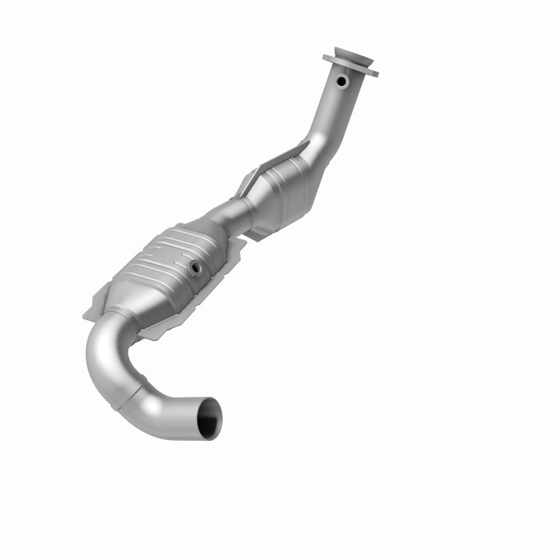 MagnaFlow Conv DF 01 Ford Trucks 4.6L - My Store