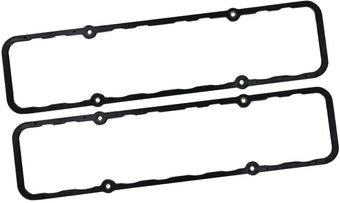 compare product Moroso Small Block Chevy Valve Cover Gasket (10 Pairs)