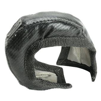 compare product DEI Gen-3 Turbo Shield GT2252 - Shield Only - Onyx