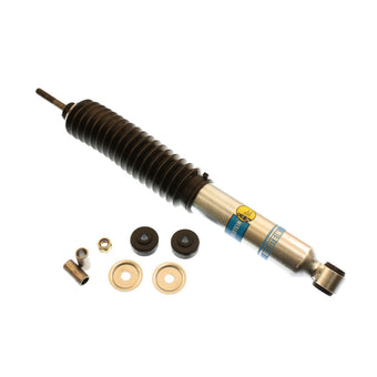 compare product Bilstein 5100 Series 1980 Ford Bronco Custom Front 46mm Monotube Shock Absorber