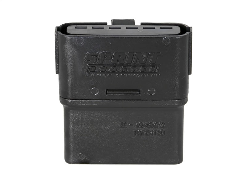 aFe Power Sprint Booster Power Converter 07 - 17 Toyota FJ Cruiser V6 - 4.0L - My Store