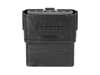 aFe Power Sprint Booster Power Converter 07 - 17 Toyota FJ Cruiser V6 - 4.0L - My Store