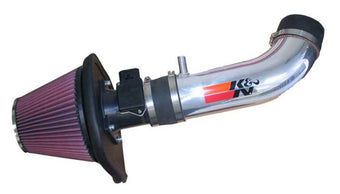 compare product K&N 01-04 Ford Ranger V6-4.0L High Flow Performance Kit
