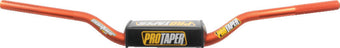 compare product ProTaper Contour SX Race Handlebar - Orange