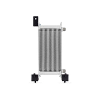 Mishimoto Transmission Cooler Kit for 2007 - 2011 Jeep Wrangler JK 3.8L 42RLE - My Store