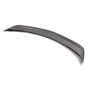 compare product Anderson Composites 22-24 Cadillac CT5 Black Wing Type-ST Rear Spoiler