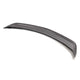Anderson Composites 22 - 24 Cadillac CT5 Black Wing Type - ST Rear Spoiler - My Store