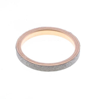 compare product Athena 03-09 Suzuki Eiger 2X4 Automatic 400 Exhaust Gasket