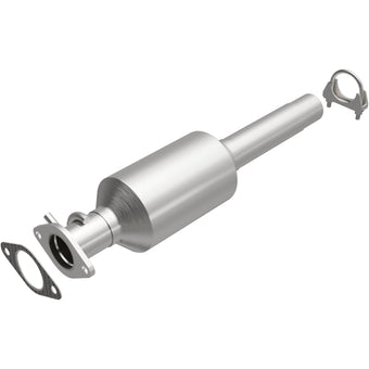 compare product MagnaFlow 05-06 Toyota Highlander 2.4L Direct Fit Converter