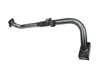 compare product Moroso Ford 5.0/Coyote Oil Pump Pick-Up (Use w/Part No 20574)