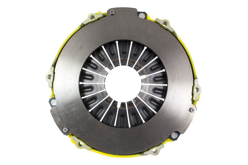 ACT 93 - 97 Chevrolet Camaro P/PL Heavy Duty Clutch Pressure Plate - My Store