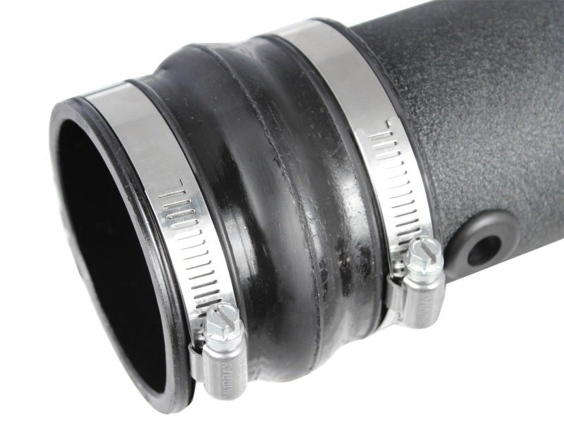 aFe MagnumFORCE Intakes Stage - 2 Pro DRY S 11 - 13 Dodge Challenger/Charger/Chrysler 300 V6 3.6L (blk) - My Store