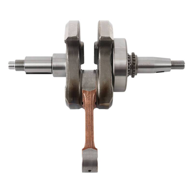 Hot Rods 06 - 09/11 - 20 Yamaha YFM 700 R Raptor 700cc Crankshaft - My Store