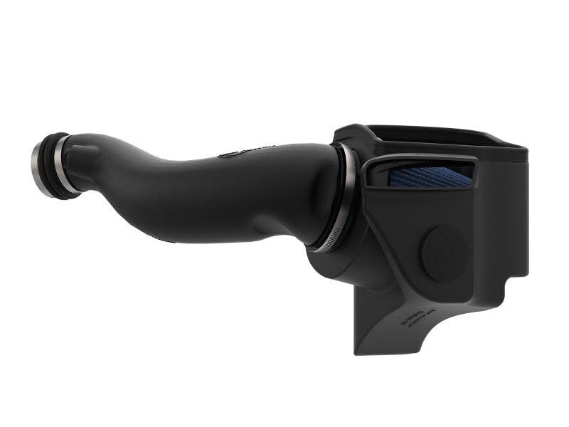 aFe Magnum FORCE Stage - 2 PRO 5R CIA System 16 - 19 Jeep Grand Cherokee (WK2) - V6 - 3.6L - My Store
