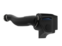 aFe Magnum FORCE Stage - 2 PRO 5R CIA System 16 - 19 Jeep Grand Cherokee (WK2) - V6 - 3.6L - My Store