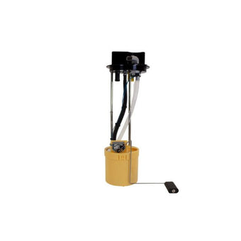 compare product Fleece Performance 04.5-10 GM Duramax SureFlo Performance Sending Unit