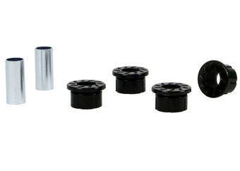 compare product Whiteline 1961-1972 Chevrolet C10 Pickup Panhard Rod - Bushing