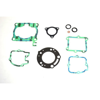 compare product Athena 2004 Honda CR 125 R Top End Gasket Kit
