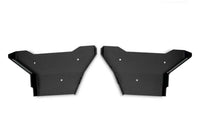 DV8 Offroad 2024+ Toyota Tacoma A - Arm Skid Plates - My Store