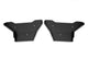 DV8 Offroad 2024+ Toyota Tacoma A - Arm Skid Plates - My Store
