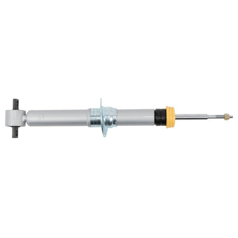compare product Belltech 2021+ Ford F-150 2WD/4WD 0in to 2in Trail Performance Leveling Strut