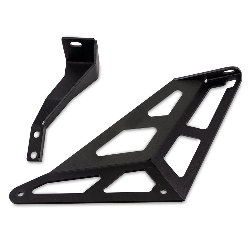 Mishimoto 2017+ Honda Civic Type R Secondary Race Radiator - My Store