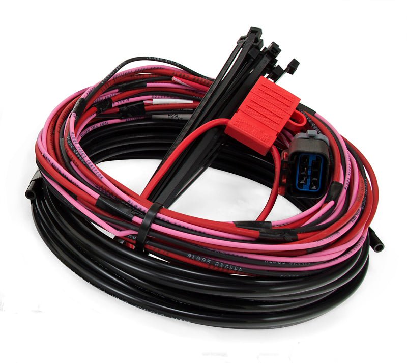 Air Lift WirelessOne Harness - My Store