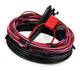Air Lift WirelessOne Harness - My Store