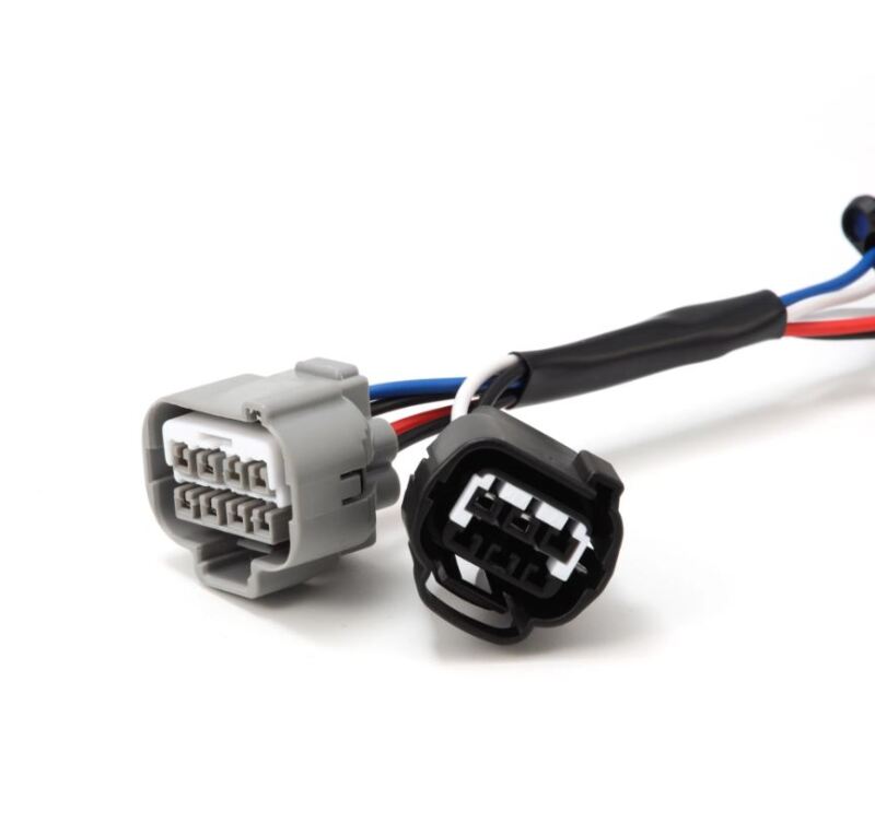 AlphaRex 20 - 23 Lexus GX 460 Stock Headlights to ARX Headlights Wiring Adapter/Converter - My Store