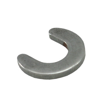 compare product Yukon Gear Dana 44HD C-Clip Replacement