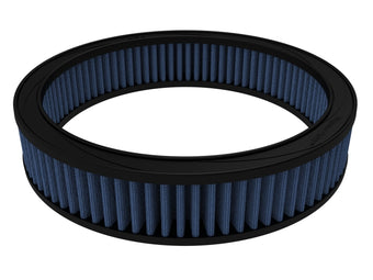 compare product aFe MagnumFLOW Air Filters OER P5R A/F P5R Ford Pinto 71-72 L4-2.0L