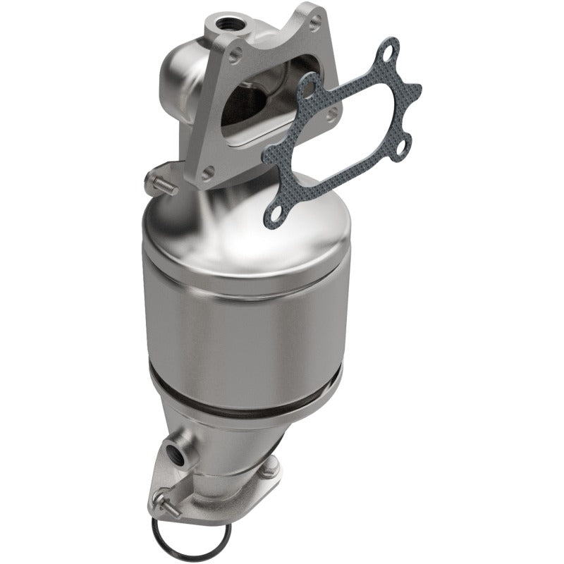 Magnaflow 05 - 10 Honda Odyssey 3.5L Direct Fit Converter - My Store