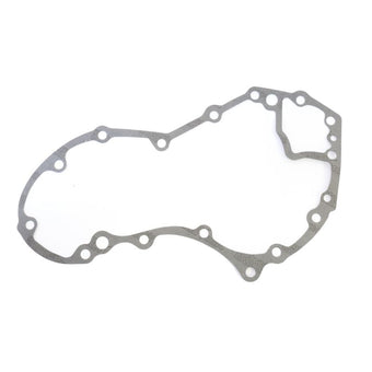 compare product Athena Harley-Davidson 61 & 74 Gear Case Cover Gasket - Set of 10