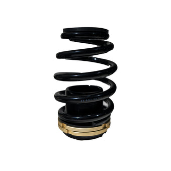compare product BLOX Racing 14-15 Honda Civic Si Plus Series Fully Adjustable Coilovers