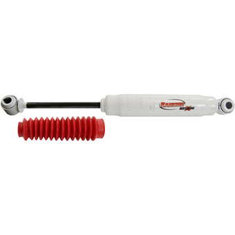 compare product Rancho 84-85 Toyota 4Runner Rear RS5000X Shock